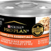 Purina Pro Plan High Protein Cat Food Complete Essentials Wet Gravy, Chicken and Rice Entree - (Pack of 24) 3 oz. Pull-Top Cans