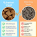 organic-freeze-dried-beef-liver-dog-treats-made-in-usa-100-gram