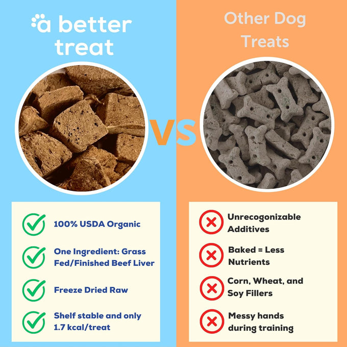 organic-freeze-dried-beef-liver-dog-treats-made-in-usa-100-gram