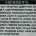 hikari usa inc gold koi food 4.4 lb medium for optimal color enhancement