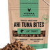 Vital Essentials freeze-dried rabbit cat treats, single protein, grain free, crunchy, 0.9 oz bag, premium quality