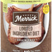 Merrick Limited Ingredient Grain-Free Wet Dog Food, Lamb