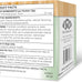 yummy comb longevity15 c15:0 fatty acid health supplement for medium dogs healthy pet supply