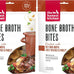 honest-kitchen-human-grade-dog-treats-bone-broth-bites-roasted-beef-and-sweet-potatoes-8oz