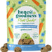 honest-to-goodness-plant-snacks-mellow-belly-pumpkin-cinnamon-dog-treats-enriched-with-omega-3s-and-postbiotics-8oz
