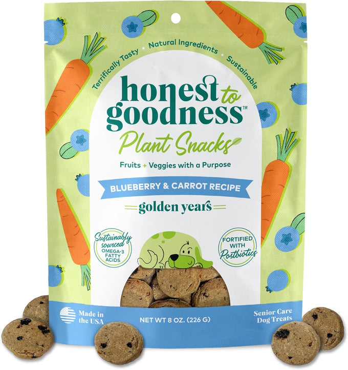 honest-to-goodness-plant-snacks-mellow-belly-pumpkin-cinnamon-dog-treats-enriched-with-omega-3s-and-postbiotics-8oz