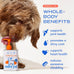 native-pet-omega-3-fish-oil-8oz-wild-alaskan-salmon-oil-for-dogs-skin-coat-joints-heart