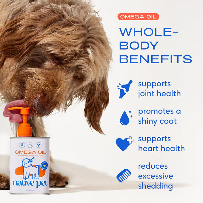 native-pet-omega-3-fish-oil-8oz-wild-alaskan-salmon-oil-for-dogs-skin-coat-joints-heart