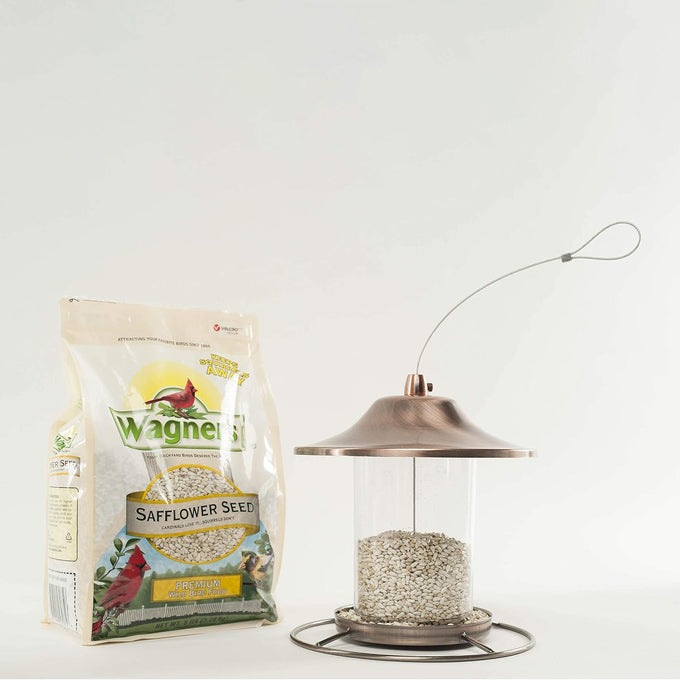 wagners-57075-safflower-seed-wild-bird-food-5-pound-pack-of-1-usa-made