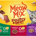 meow-mix-tenders-in-sauce-wet-cat-food-poultry-beef-variety-pack-2-75-ounce-cup-pack-of-48