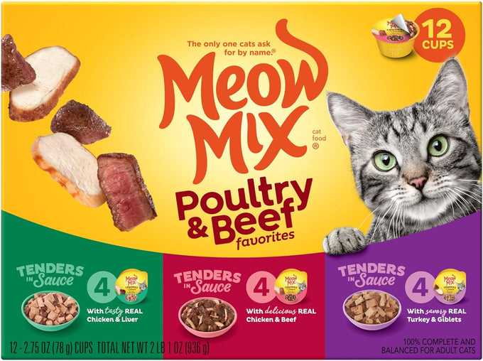 meow-mix-tenders-in-sauce-wet-cat-food-poultry-beef-variety-pack-2-75-ounce-cup-pack-of-48