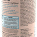 Tetra TetraPro Goldfish Crisps Fish Food, 3.03 oz, biotin enhanced for optimal health