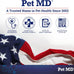 pet-md-dog-ear-cleaning-wipes-otic-cleanser-for-dogs-soothing-ear-care-with-aloe-vera-eucalyptus