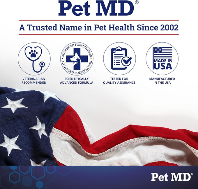 pet-md-dog-ear-cleaning-wipes-otic-cleanser-for-dogs-soothing-ear-care-with-aloe-vera-eucalyptus