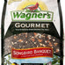 Wagner's songbird banquet wild bird food, 5-pound bag, all-natural, high-quality mix with sunflower seeds and nuts