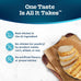 Blue Buffalo Tastefuls Adult Indoor Cat Food, Chicken & Brown Rice Recipe, 7-lb Bag, Made in USA