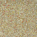 Higgins sunburst gourmet blend parakeet food 2 pack 2 pounds each with protein egg food