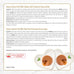 pate variety pack of purina fancy feast savory centers with chicken salmon beef and tuna