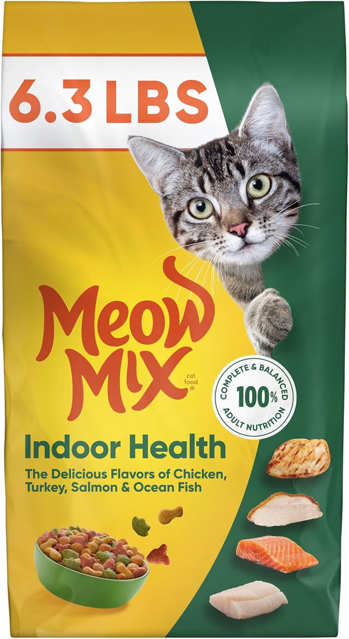 meow-mix-indoor-health-dry-cat-food-for-adult-cats-new-look-6-3-pound-bag