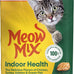 meow-mix-indoor-health-dry-cat-food-for-adult-cats-new-look-6-3-pound-bag