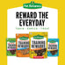 pet botanics 10 oz bacon flavor training rewards soft chewy treats for small dogs