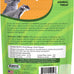 Mango and Papaya sundried treat for sugar gliders, rats, chinchillas, and other small animals (4.5 oz.)