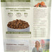 Badlands Ranch by Katherine Heigl Air-Dried Beef Dog Food