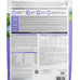 NutriSource Grain Free Chicken & Salmon Cat & Kitten Food, 4LB, 43% Protein, Omega-3 & Omega-6, Prebiotics & Probiotics