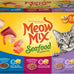 meow-mix-savory-morsels-seafood-favorites-variety-pack-12-pack-2-75-oz-cans