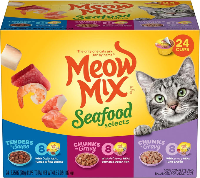 meow-mix-savory-morsels-seafood-favorites-variety-pack-12-pack-2-75-oz-cans