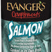 evangers-complements-rabbit-wet-dog-and-cat-food-12-count-12-5-oz-each