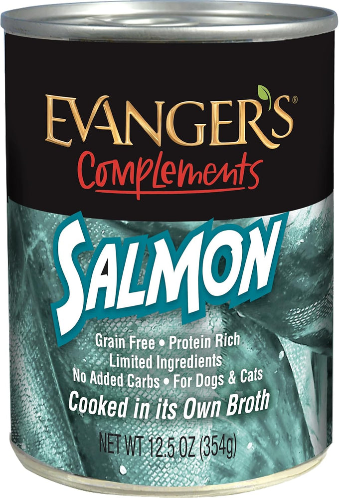 evangers-complements-rabbit-wet-dog-and-cat-food-12-count-12-5-oz-each