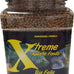 xTreme Big Fella 3.0mm Pellets: Professional Nutrition for Medium to Large Cichlids and Community Fish - USA Farm Grown Pellet Food (20oz)