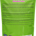 Vitakraft watermelon flavor small animal treats 4.4 oz yogurt enriched nourishing rabbit guinea pig hamster snacks
