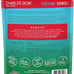 Charlee Bear Original Crunch Dog Treats, Cheese and Egg, 16 Ounce Resealable Bag, Low Calorie, Healthy Training Snacks for Dogs