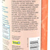 Tetra TetraPRO Goldfish Crisps advanced nutrition 7.9 ounce biotin fish feed