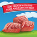 canine-carry-outs-beef-flavor-47oz-treats-for-dogs-bag