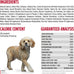 Nulo FreeStyle Limited Ingredient Dry Dog Food - High Protein Salmon Recipe for Puppies & Adults