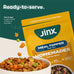 Jinx Chicken Dog Wet Food, Meal or Topper, Real Chicken, Bone Broth
