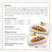 Purina fancy feast petites tender beef entree with carrots in gravy gourmet wet cat food 2.8 oz tubs pack of 12