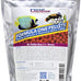 Ocean Nutrition Formula One Pellets, 3.5-Ounces (100 Grams) Jar, Small Pellet Size, Tropical Fish Food