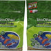 TetraPond Pond Sticks for Goldfish and Koi - Soft Sticks for Daily Nutrition