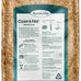 Morning Song clean & free shell bird food, premium no mess seed for outdoor feeders, 10-pound bag