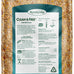 Morning Song clean & free shell bird food, premium no mess seed for outdoor feeders, 10-pound bag