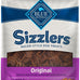 Blue Buffalo 6-oz Original Flavor Soft-Moist Dog Treats with Real USA Pork, Bacon-Style