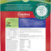 oxbow essentials rabbit food, adult, timothy hay, pet pellets, vitamins, minerals, high fiber, 10 lb bag, usa made