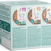 Optimeal Wet Dog Food Small Breed Variety Pack - Grain Free