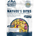 Treats 100% All Natural Mini Bites for Small Animals Variety Pack 50g 7 Delicious Flavors