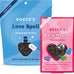 Bocce's Bakery Love Struck Valentine's Dog Treats - Wheat-Free, Natural Soft & Chewy Cookies, Baked in The USA, 6 oz