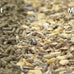 Kaytee food from the wild natural pet rabbit food, premium pellets, 4 pound, timothy hay, no added sugar